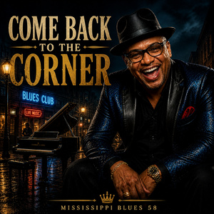 Come Back to the Corner