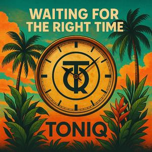 Waiting for the Right Time