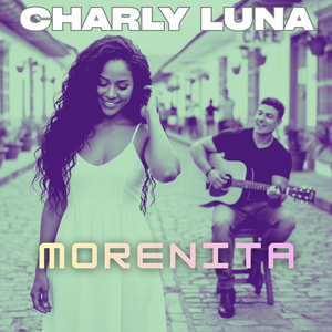 Morenita