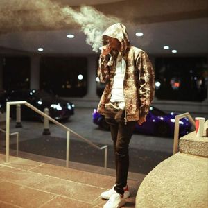 *FREE*"挣扎"黑暗钢琴孟菲斯×Pooh Shiesty×APMOZART Type Beat