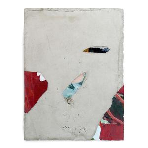 Les fausses initiales