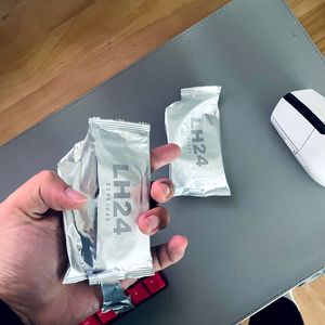 那时错，这时对