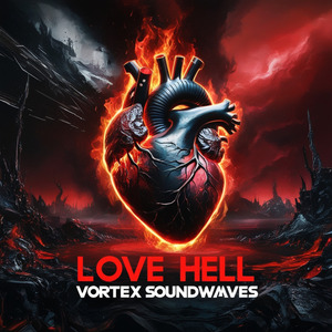 Love Hell