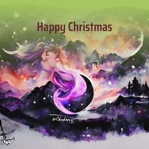 Happy Christmas