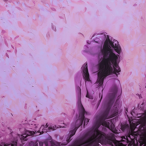 Daylight (Slowed + Reverb)