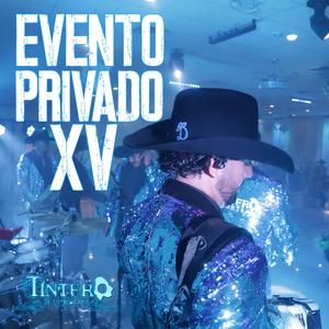 Aléjate De Mi (En Vivo)