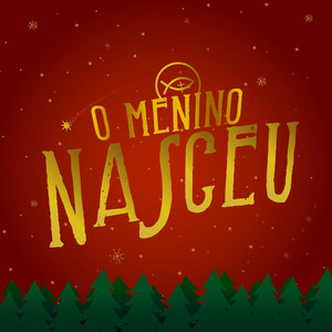 O Menino Nasceu