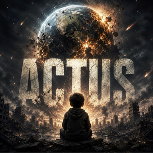 ACTUS