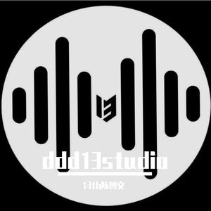 Trap x Rage x NewSchool x 李佳隆 typebeat