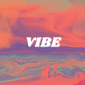 Vibe