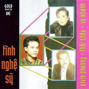 Bến Thượng Hải