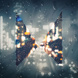 Winter In Liverpool (Original Mix)