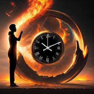 Ressurgência Celestial