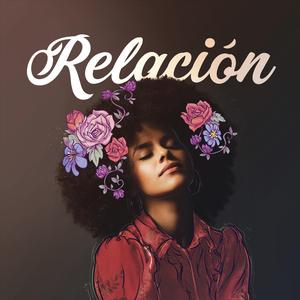 Relación
