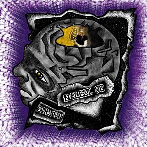 Elixír (feat. Empty)