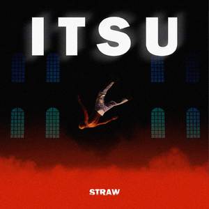 Itsu