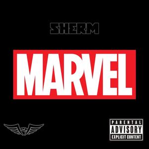 Marvel
