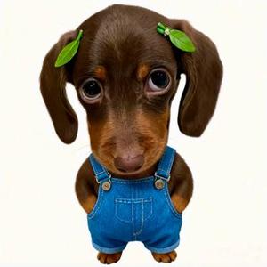 蛋糕店里卖蛋糕 (Y Remix)