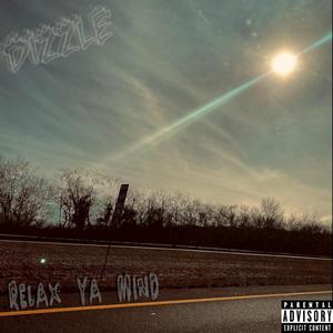 Relax Ya Mind