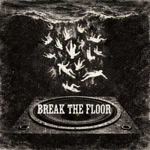 Break the Floor