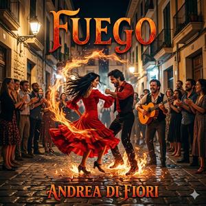 Fuego
