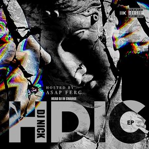 Finances (Remix) -A$AP Ant, A$AP Twelvyy, A$AP Ferg, Hoodrich Pablo Juan, UnoTheActivist & Key!