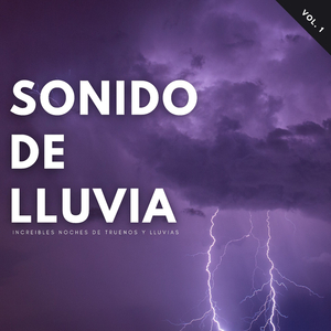 Numerosos Sonidos Retumbantes