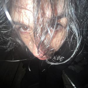 THESE *****ES NEEDA COOL OFF