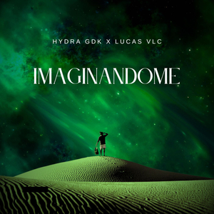 Imaginandome