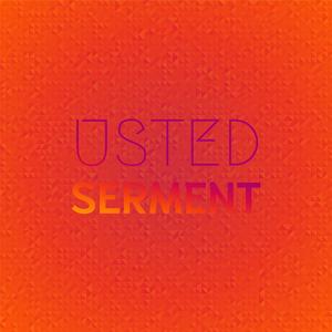 Usted Serment