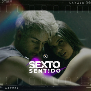 Sexto Sentido