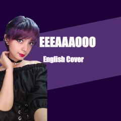 Eeeaaaooo
