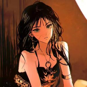 青丝(创业进行曲)