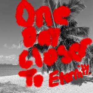 CHOSEN FEW (feat. APC On The Beat) (Instrumental)