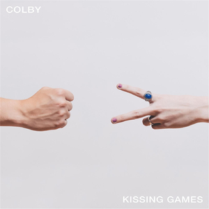 Kissing Games
