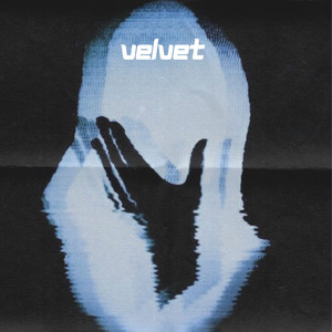 maria im drunk + yosemite (slowed + reverb)