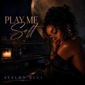 Play Me Soft