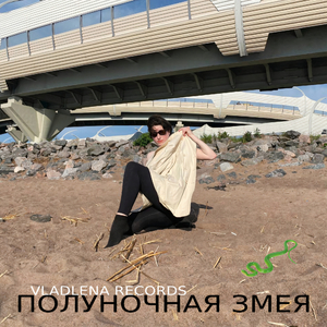 Актёр