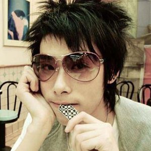 一直都会等着你