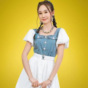 យ៉ាងម៉េចក៏ដោយឱ្យតែអាចជួបបងម្តងទៀត