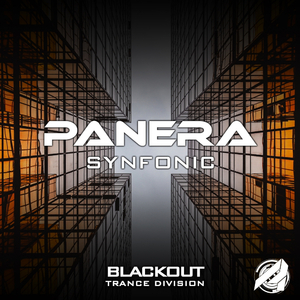 Panera (Original Mix)