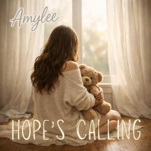 Hope's Calling