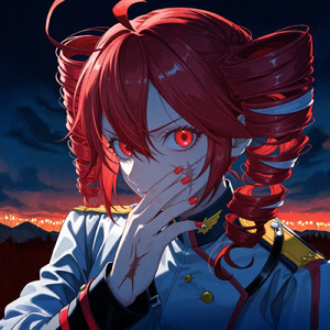 消したいものは鮮明に (feat. 重音テト)