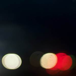Refactor
