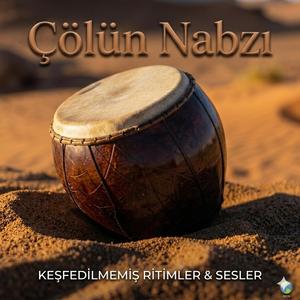 Çölün Nabzı