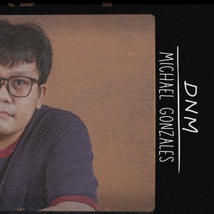 DNM