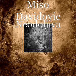 Neodoljiva