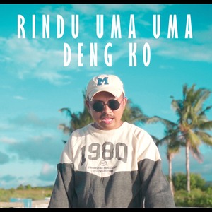 Pamit Pergi