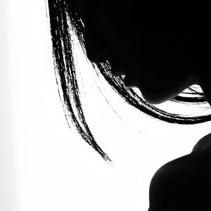 来不及祈祷，就开始奔跑