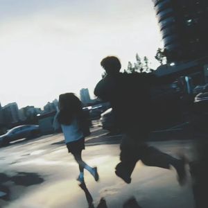 November 16th (11.16)